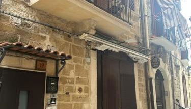 Dimora Nicol - Foto 5