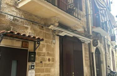 Dimora Nicol - Foto 5