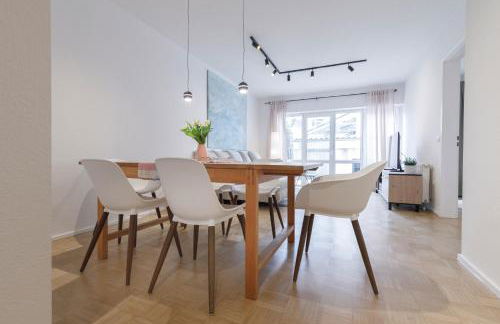 Ferienwohnung Konrad - Foto 27