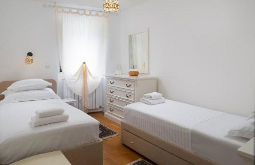 Heritage house Dvor - Photo 16