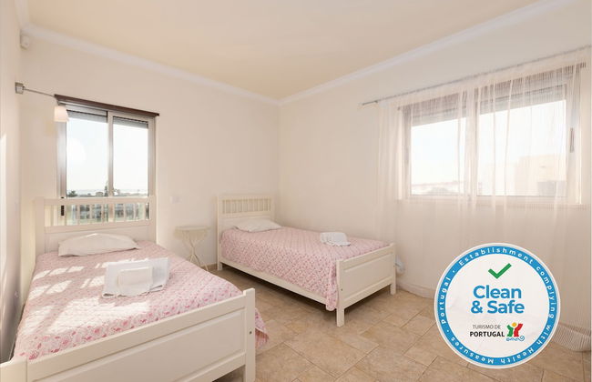 Moradia Ricardo - Gale Beach - Foto 16