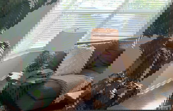 Poolside Retreat Boynton Beach - Foto 44