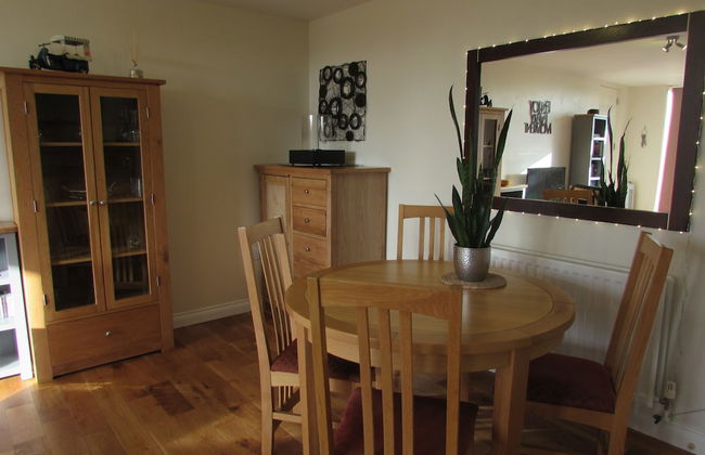 Owl Barn, Sisland - Spacious Apartment - Foto 4