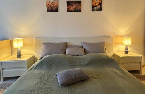 Apartmani Merica - Photo 57