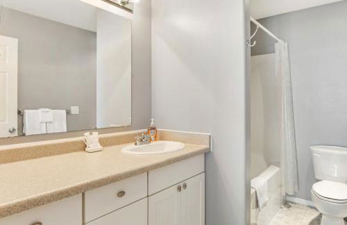 Reef Point Retreat - Foto 20