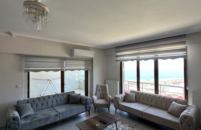 Dogukan Hom - Foto 2