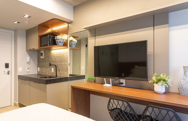 Setai Yacht By Day by Day - Foto 80