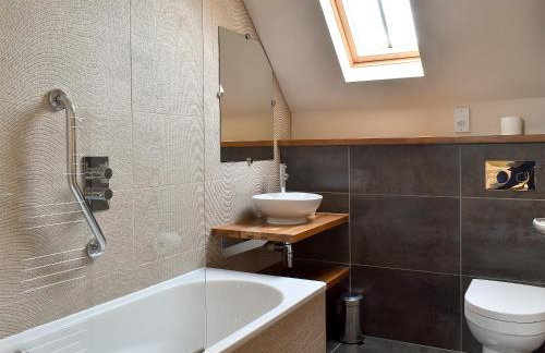 Petronella - Photo 17