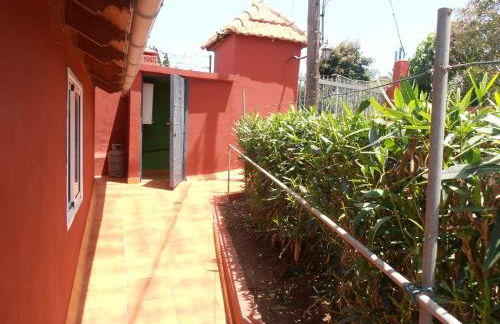 Casa Isabel - Foto 12