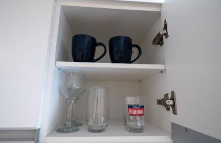 Apezinho Moema - Photo 35