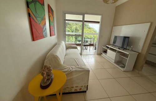 Bertioga, clube completo com piscina aquecida - Photo 1