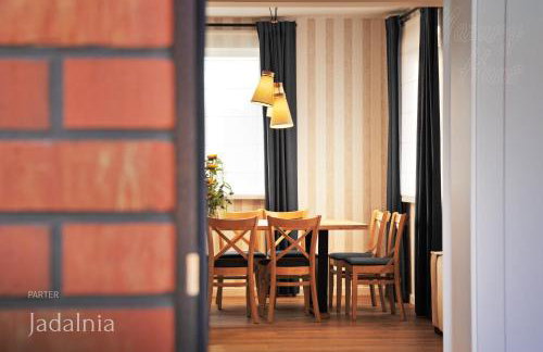 Mazury Haus - Foto 45