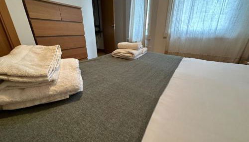 Oktheway Santander 2 - Foto 5