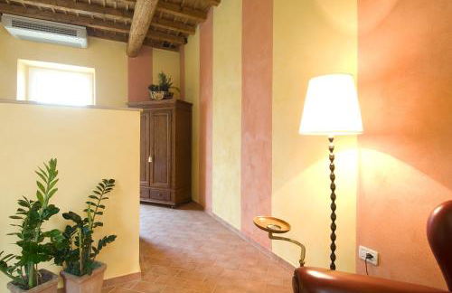 Agriturismo Cascina Maiocca - Foto 6