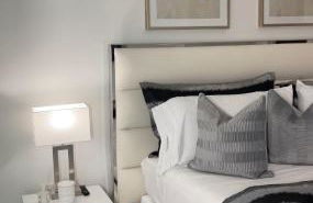 Buckhead Atlanta Luxury Suite - Foto 18