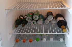 Loft completo em Joinville - Photo 27