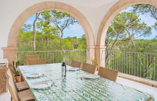 Villa Rosa - Foto 19