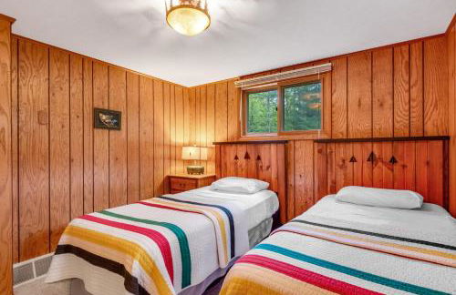 Equanimity - Foto 25