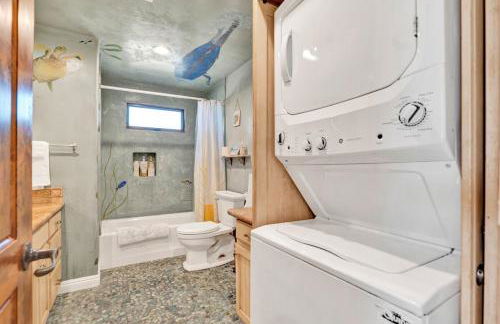 Silverstrand Beach House - Photo 18