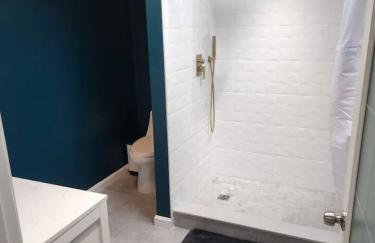 Middletown Modern Apartment - RIBryan Property - Foto 20