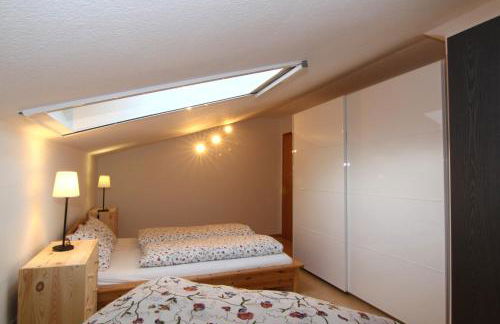 Ferienwohnungen Oberau - Foto 49