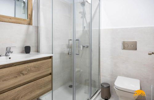 Tailor's Home by Cadiz Time - Foto 17