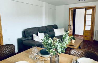 El Capricho de la Serranía IV - Foto 1