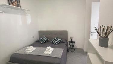 Camy’s Sunset Bay-Attico vista mare - Foto 3