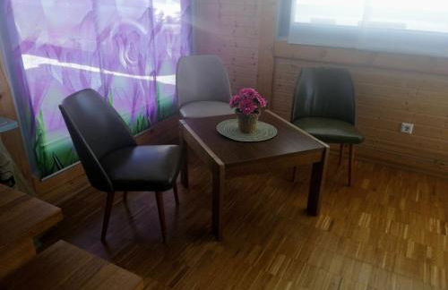 Ferienhaus Niesky - Foto 28