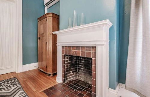 State of Charm - Historic West End Haven - Foto 13