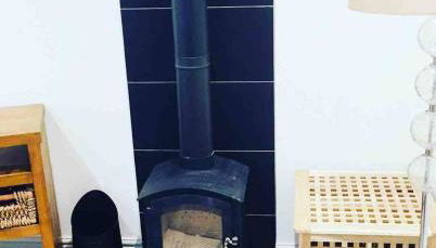 Stans Place Self Catering Cottage - Foto 4