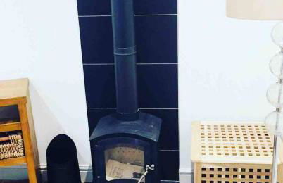 Stans Place Self Catering Cottage - Foto 4