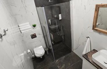 Arkady House - Foto 15