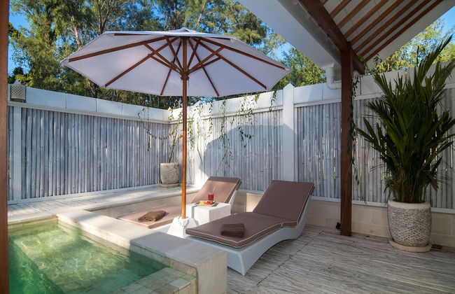 Villa Coral Flora - Foto 46