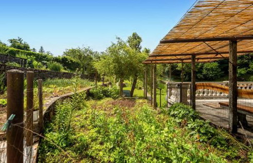 Stunning Apartment In Bresca With Wifi - Foto 14