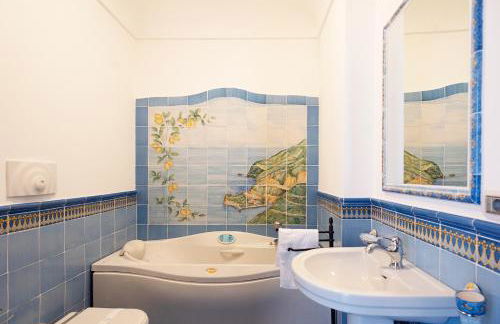 Villa Magnifico - Foto 43