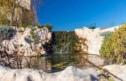 Villa San Lorenzo - Foto 16