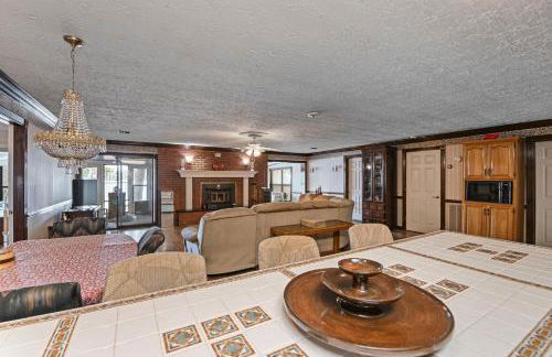 The Jordan View - Foto 22