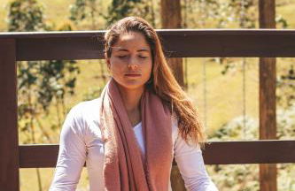 Prana Chalé com Hidromassagem - Águas Mornas - SC - Photo 81