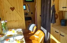 Bayerwaldtiny - Foto 25