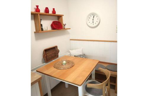 Ferienwohnung im Haus Schwedes - Photo 22