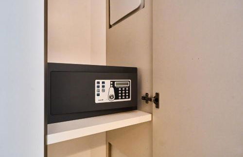 Bellettinihome - Foto 39