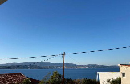 Studios Angeliki - Photo 15