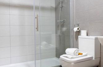 Modern Apartments Near Cardiff City Centre - Foto 22