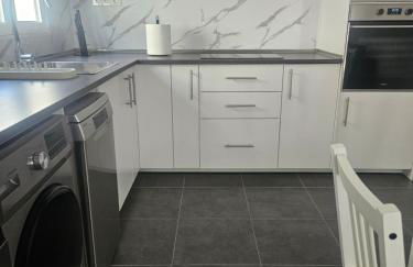 Casa Laura Relax with shared pool - Foto 11