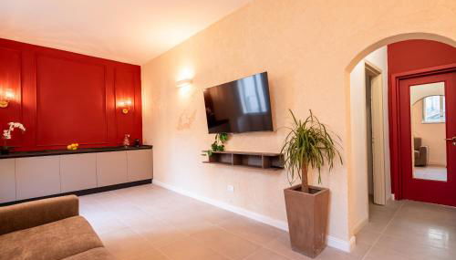 Casa Amelia - Foto 3