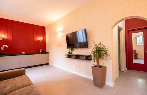 Casa Amelia - Foto 3