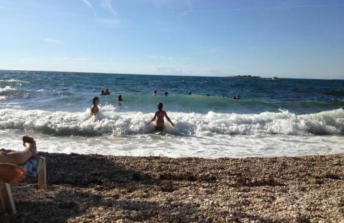 Apartment Karla - Foto 32