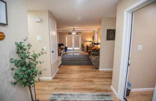 5 Star Luxury with Private Pool and Cozy Firepit - Foto 37