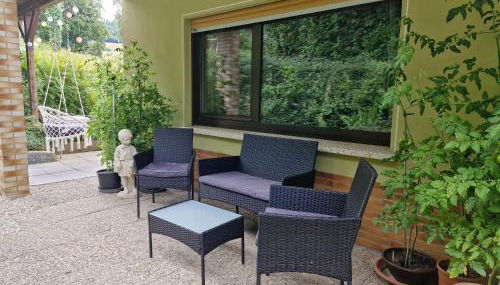 Quartier im Dichterviertel - Foto 2